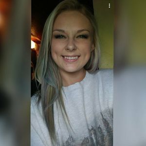 Meet your Posher, Joy